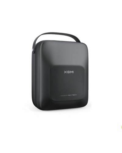 Funda Protectora Xgimi L706H (Reacondicionado A)