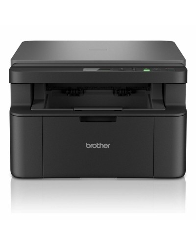 Monitoimitulostin Brother DCPL1640WRE1 (Kunnostetut Tuotteet B)