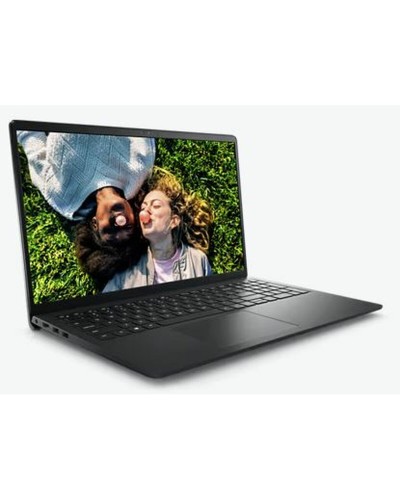 Laptop Dell Inspiron 15 3520 15,6" Intel Core i5-1235U 16 GB RAM 1 TB SSD (Restauriert A)