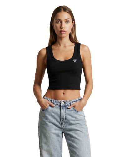 Guess Active  Women Top