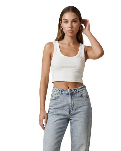 Guess Active  Women Top