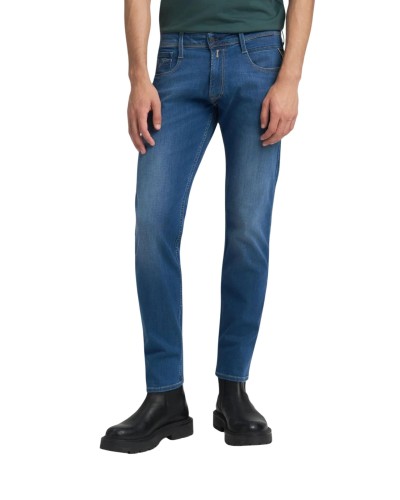 Replay Men Jeans