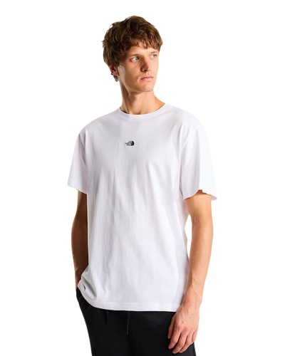 The North Face Men T-Shirt