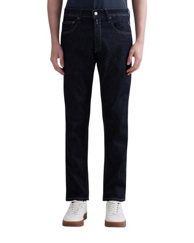 Replay Farkut Miehet 