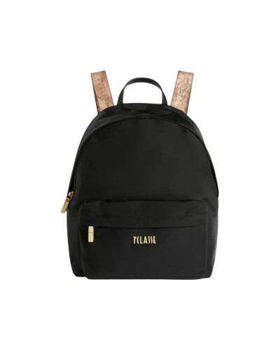 Alviero Martini Prima Classe Mujer Bolsos