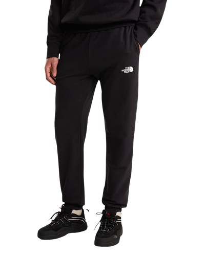 The North Face Pantaloni Uomo