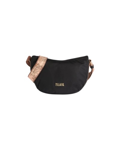 Alviero Martini Prima Classe Mujer Bolsos
