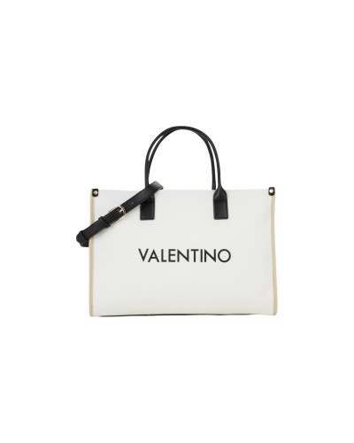 Valentino Bags Borsa Donna