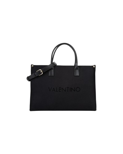 Valentino Bags  Women Bag