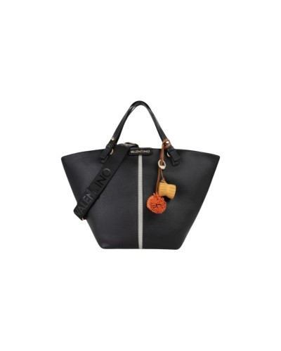 Valentino Bags Borsa Donna