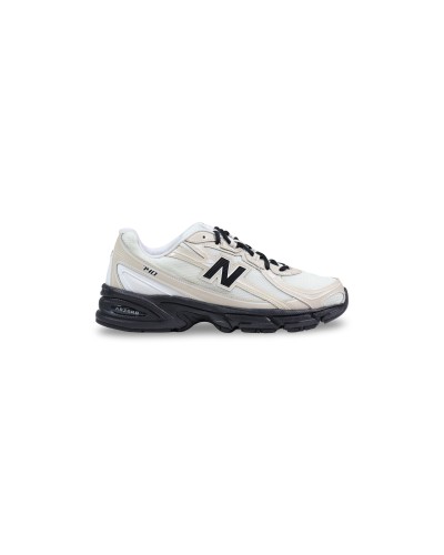 New Balance Hombre Sneakers