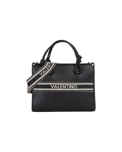 Valentino Bags Femme Sacs
