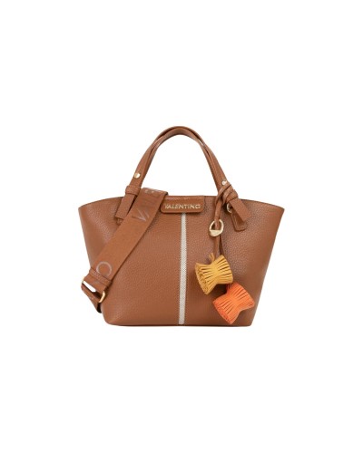 Valentino Bags Femme Sacs