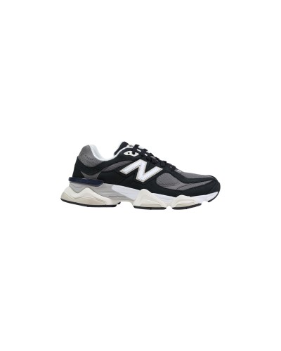New Balance Hombre Sneakers