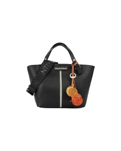 Valentino Bags Femme Sacs
