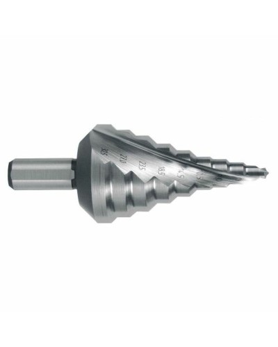 Porta poranterä RUKO 14