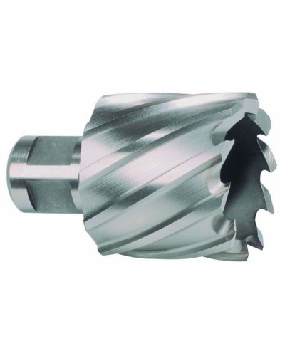 Holle boor RUKO 28 mm 19 mm