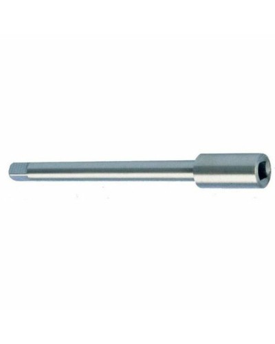 Alargo para macho de roscar RUKO 7 mm DIN 377
