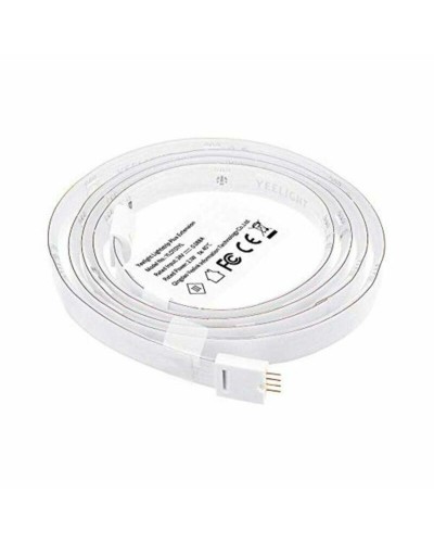 LED-Leisten Xiaomi GPX4015RT 1 m