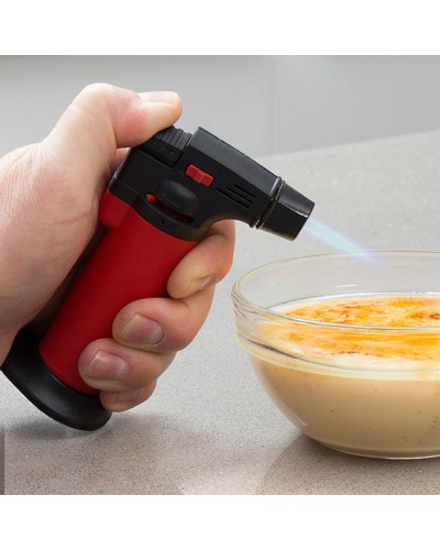 Soplete de Cocina Utility
