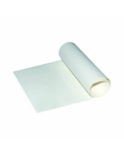 Lámina Foliatec 3410 Transparente Film Protector (17,5 x 165 cm)