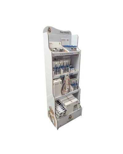 Plasticine Spel Real Madrid C.F.