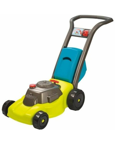 Leksaksgräsklippare Ecoiffier 4280