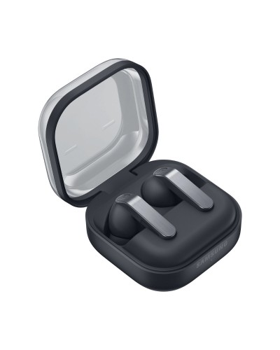 Auricolari Samsung SM-R640 Nero