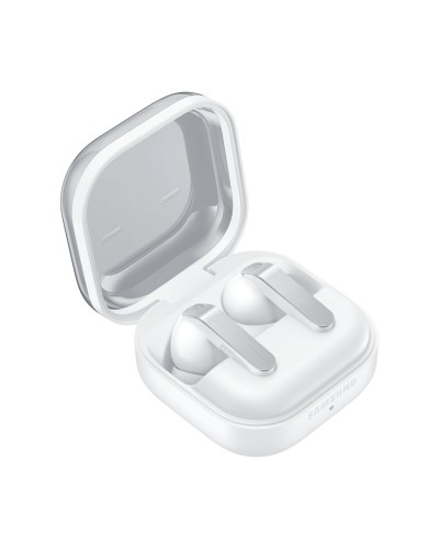 Älypuhelimet Samsung