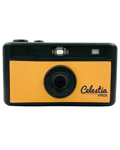 Cámara Digital Celestia ECM-AC17A