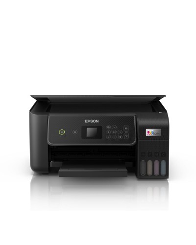 Stampante Multifunzione Epson C11CJ66422