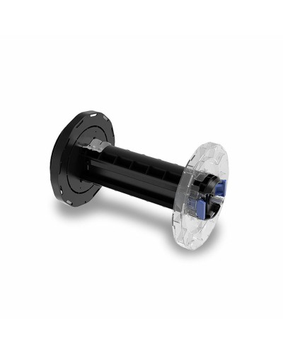 Printer Labels Epson C32C881101 Blue Black