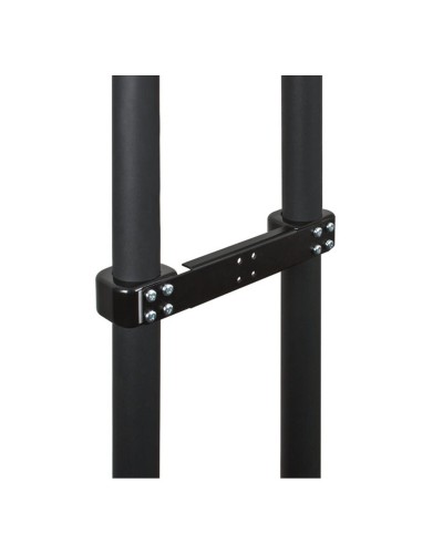 Näytön pöytätuki B-Tech BT7862/B