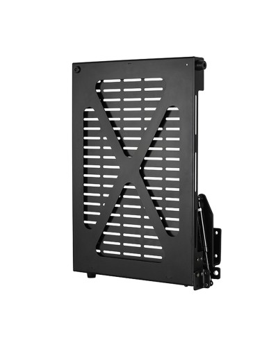 Bildschirm-Träger für den Tisch B-Tech BT7884/B (1 Stück)