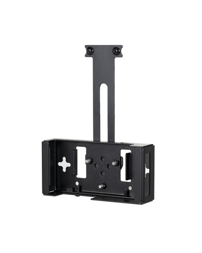 Support de table d'écran B-Tech BT7886/B