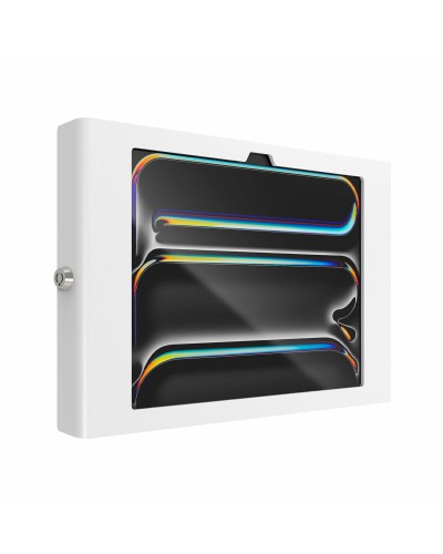 Tablet Tasche Compulocks IPAD PRO Weiß