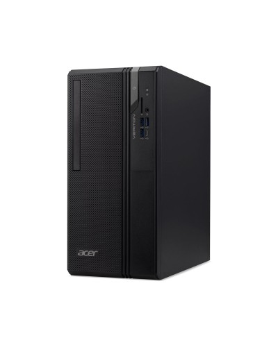 Desktop PC Acer DT.R6SEB.002