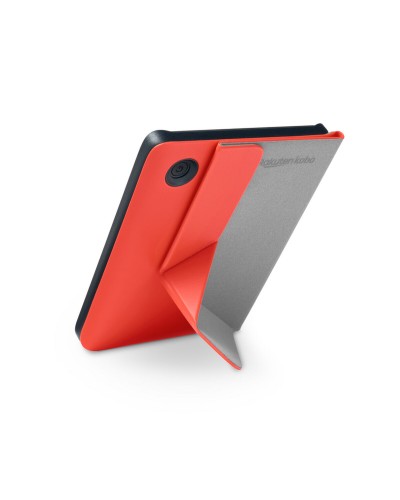 Laptoptas Rakuten N365-AC-RD-E-PU Rood 6"