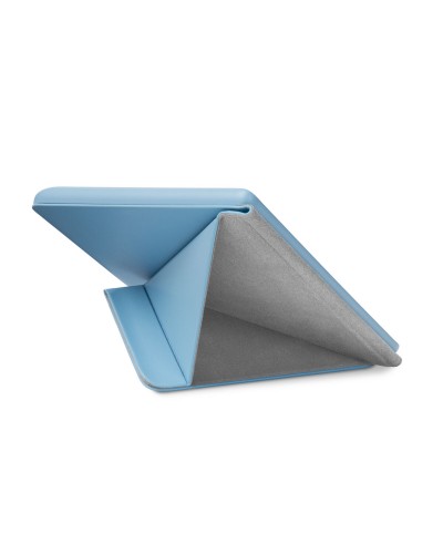 Funda para eBook Rakuten N428-AC-BL-E-PU Azul 7"