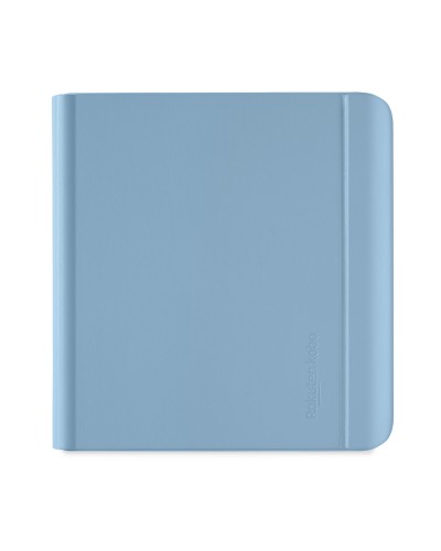 Tablet kap Rakuten N428-AC-BL-N-PU Blauw