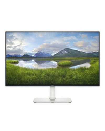 Pelinäyttö Dell DELL-S2725DS 27"