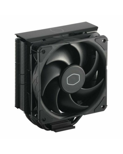 Ventilador de Caja Cooler Master RR-S4KK-25SN-R1