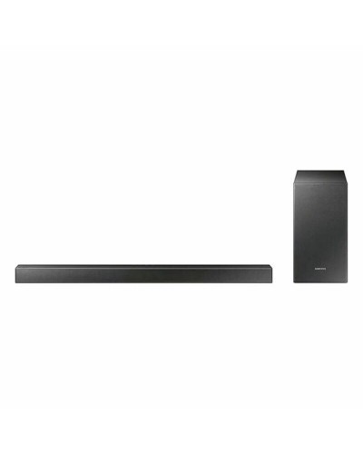 Drahtlose Soundbar Samsung HW-T420 Schwarz 150 W (Restauriert B)