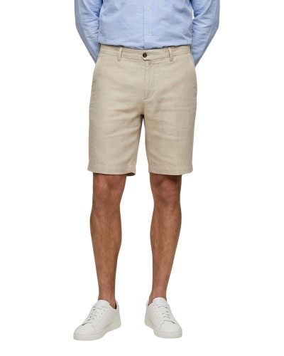 Borghese Bermuda Heren