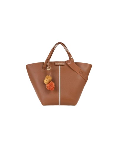 Valentino Bags Väska Kvinna 