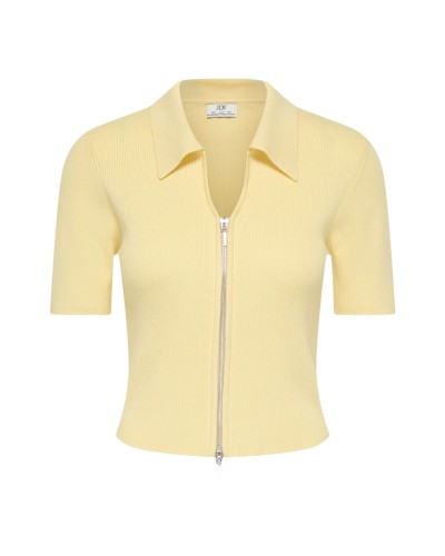 Jacqueline De Yong  Women Cardigan