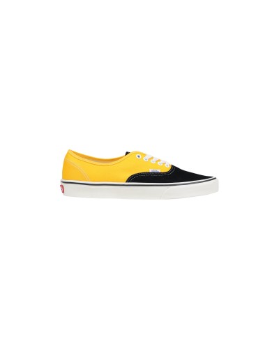 Vans Hombre Sneakers