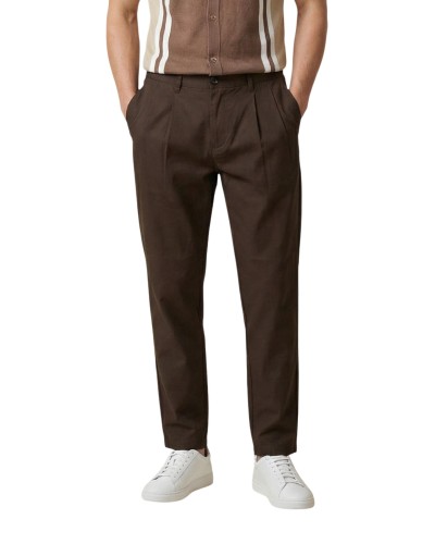 Gianni Lupo Hose Herren 