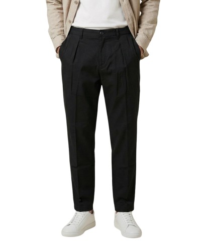 Gianni Lupo Hose Herren 