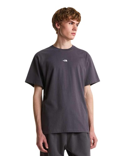 The North Face Homme T-Shirts